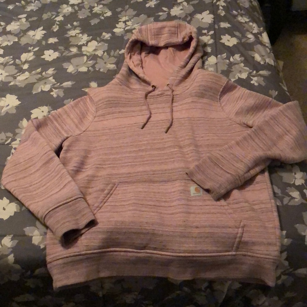 Caehartt sweatshirt